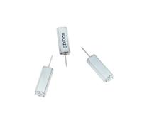 5PCS 8mm*6mm K30 electronic starter DC 3.7V 5V 6V 24000RPM