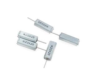 5PCS 8mm*6mm K30 electronic starter DC 3.7V 5V 6V 24000RPM High Speed Precision Solar electronic starter for Hobby Model Accessories AUOQKQUT