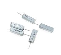 5PCS 8mm*6mm K30 electronic starter DC 3.7V 5V 6V 24000RPM High Speed Precision Solar for Hobby Model Accessories