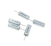 5PCS 8mm*6mm K30 electronic starter DC 3.7V-6V 30000RPM High Speed Precision Solar DC Motors for Hobby Toy Model 4.2V 5V MQXFCZUX