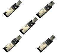 5pcs 9.0 ESP32-S2 ESP32-S2-WROOM Minimum System Board