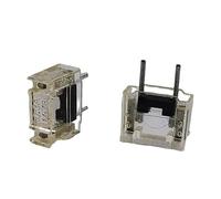 5pcs A02B-0303-K101 A60L-0001-0290 LM32 LM50 large 5A fuse Protected circuits