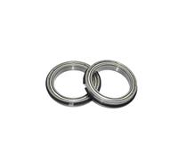5pcs A1UD723500 Upper Fuser Bearing for Kon-ica for Min-olta for Bizh-ub C6000 C6500 C6501 C7000 6500 6000 1060 1070 8000