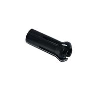 5pcs A2933230 Toner Bottle Chuck Compatible with Ricoh 1060 1075 | Fits 2051 2060 2075 MP 5500 6500 7500 6000 7000 8000 6001 7001 8001 9001 6002