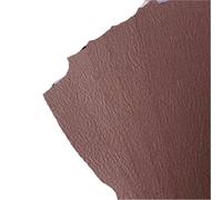 5Pcs A5 Vintage Textured Paper Scrapbooking Supplies Junk Journal Collage DIY Diary Book Tissue Decorate Materials for Writing Drawing Scrapbooking(Coffee)