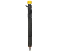 5PCS A6650170121 EJBR02601Z Compatible with SsangYong Kyron Rexton Rodius Stavic 2.7L Euro 3 Diesel Fuel Injector Nozzle(5X A6650170321)