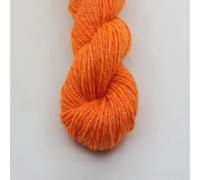 5Pcs Acrylic Yarn 45g/Bunch Soft Colorful Silk Threads Wool Croche Thread for Baby Scarf Knitting Craft Handmade DIY Sweater