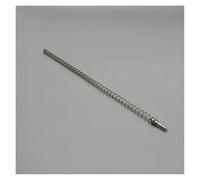 5pcs. AD04-3077 B110-2326 B1102326 AD043077 AF1075 Toner Collection Coil For R-ich AF1060 1075 2051 2060 2075 AP900