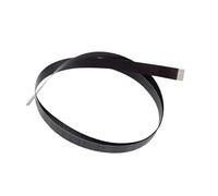 5pcs. ADF Feeder Cable CE538-60106 for HP LaserJet Pro M1536 M1536dnf 1536 Printer ADF Scanner Cable