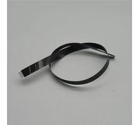 5Pcs ADF Flat Cable Fit For HP LaserJet Pro M1536 M1536dnf CM1415 CM1415fnw MFP 100 M175a M1530 P1566 P1606 CP1525 CLP415 CE538-60106
