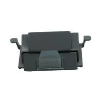 5PCS ADF Separation Pad For KYOCERA M2040 M2135 M2540 M2635 M2640 M2735 M2835 P2040 P2235 P2335 302S094050 Replacement Parts