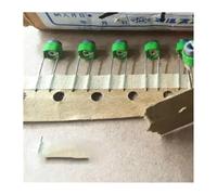 5PCS Adjustable variable capacitor 3-50PF fine tuned capacitor ribbon 2Pin