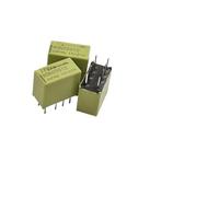 5pcs AGN20012 AGN20024 AGN2004H AGN200A12Z AGN200A4HZ signal relay(AGN200A12Z SOP)