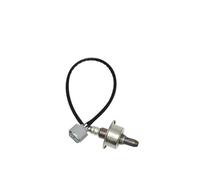 5pcs Air Fuel Ratio O2 Oxygen Sensor 22693-1KC0A 234-9105 211500-7530 For Nissan Juke O2 Oxygen Lambda