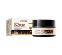 5PCS Anti-wrinkle Moisturizing Eye Cream 20g