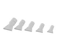 5PCS Aquariums Duckbill Nozzle Water Pipe Connector Adjustable Water Flows For Household Fishtanks And Water Pumps Aquariums Water Outlet