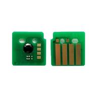 5PCS B8145 Toner Cartridge & Drum ChipFit For Xerox AltaLink B8155 B8170013R00686 CT351179 006R01771 006R01772 006R01773(5X 013R00686 drum)