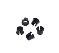 5pcs Bicycle For Adapter Convert Tool Bike US To French Accessori Equipment Bicycle Accessories Cycling Accessories For Men Women Road For Handle Flywheel Chain For Kids Kit