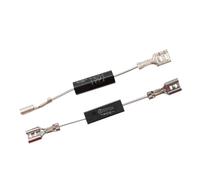 5pcs Bidirectional 2X062H 6X2P1 dedicated high voltage diode wave cooker