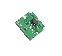 5Pcs C12C934591 C9345 Ink Maintenance Box Chip Fit For Epson ET 16150 | Fit For Epson ET 16650 5880 5850 5800 WF 7845 7840 7830 7820 L8168 L8188 Printer