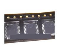 5PCS C8051F310-GQR Microcontroller