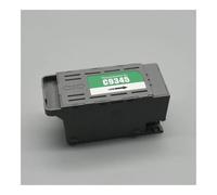 5Pcs C9345 C12C934591 Ink Maintenance Box Fit For EPSON ET 16150 16600 16650 5880 5850 5800 5150 WF 7845 7840 7830 7820 L8168 L8188