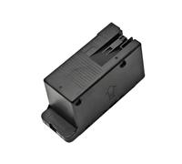 5pcs C9345 C12C934591 Ink Maintenance Box Fit For EPSON ET 16150 16600 16650 5880 5850 5800 WF 7845 7840 7830 7820 L8168 L8188 WF7800
