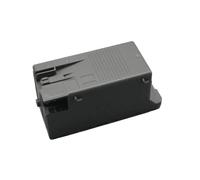 5PCS C9345 Ink Maintenance Box Compatible With Epson ET-16150 | Fits ET-16600 16650 5880 5850 5800 5150 WF-7845 7840 7830 7820 L8168 L8188; Also C12C934591