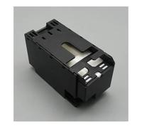 5pcs C9382 C12C938211 Ink Tank Maintenance Box Fit For EPSON Workforce Pro WF C5310 C5810 C5390A C5890A C5390DW C5890DWF