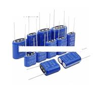 5PCS capacitor 5.5V 0.47F 1.0F 1.5F 2.0F 2.5F 5.0F 7.0F 10F combination module 5.5V1.0F 5.5V5.0F 5.5V0.47F 5.5V10F IDGTTLDF(5.5V2.0F 13x7x25)