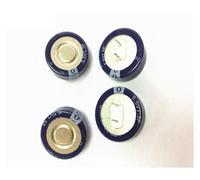 5PCS capacitor capacitor 5.5V 0.1F 0.22F 0.33F 0.47F 1F 1.5F C IDGTTLDF(5.5V0.47F)