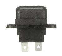 5pcs Car Boat Truck 30A Amp Auto Blade Standard Fuse Holder Boxes w/Cover