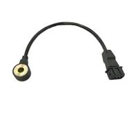 5pcs Car Engines Knock Sensor for Audi for Chevrolet OEM 06A905377 1401238 9023787 Car Replacement