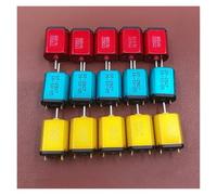5pcs Carbon Brush 030 motors DC 1.5V-3.7V 3V 52000RPM Ultra-High Speed motors DIY Four Wheeler Car MQXFCZUX(3)