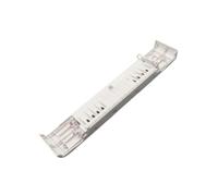 5PCS Cassette Tray 2 Assembly Front Door Fits For HP Pro M402 M403 M426 M427 M404 M428 M405 M429 M329 M305 M304 RM2-5392-000 Replacement Parts