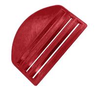 5PCS Cat Food Pouch Squeezer, 10x5cm PE Cat Treat Extruder, Cats Wet Treat Dispenser, Pet Treats Dispenser For Wet Food, Portable Pet Foods Bag Squeezer, Squeezing Tool For Packets And Portion Control