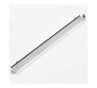 5PCS CC468-67907 Transfer Belt Cleaning Blade Compatible with HP CM3530 CP3520 CP3525 500 Color M551 570 M575 CM4540 CP4025 CP4525 M651 M680