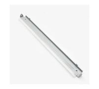 5pcs CC468-67927 CE249A Transfer Blade Fit For HP CM3530 CP3520 CP3525 CM4540 CP4025 CP4525 M570 M651 M680 500 Color MFP M551 M575