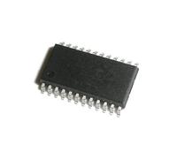 5PCS CD4514BM CD4514 CD4514BM96 SOP24
