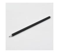 5pcs CF217A CF218A CF219A 217A 218A 219A 17A 18A 19A Mag Roller Fit For HP LaserJet Pro M102 MFP M130 Magnetic Roller