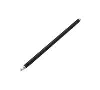 5pcs CF217A CF218A CF219A 217A 218A 219A 17A 18A 19A Mag Roller Fit for HP LaserJet Pro M102 MFP M130 Magnetic Roller