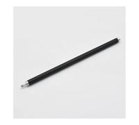 5pcs CF217A CF218A CF219A 217A 218A 219A 17A 18A 19A Mag Roller Fit For HP LaserJet Pro M102 MFP M130 Magnetic Roller
