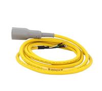 5pcs charging golf cart charger 105070101