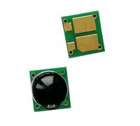 5pcs Chip CF237A CF237X CF237Y Compatible For HP LaserJet Enterprise M607/M608/M609; Flow MFP M631/M632/M633 Toner Cartridge 37A 37X 37Y(5pcs CF237A)