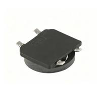 5pcs CLS62NP-101MC Inductance 100uH 0.228A 228mA Shield Power Inductor Filter Molding Choke Inductance 4 Pin CLS62NP 101MC