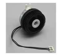 5PCS Clutch Electric Fit For Samsung ML1660 M2020 M2070 ML2160 ML2164 ML2165 ML2167 ML2168 JC47-00033B Replacement parts
