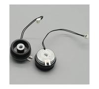 5PCS Clutch Electric Fit For Samsung SCX3400 SCX3405 SCX3407 ML2160 ML2164 ML2165 ML2167 ML2168 ML1660 M2020 M2070 SF760 JC47-00033B Replacement parts