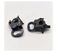 5pcs Clutch Gear Carriage Lock Fit For HP 3180 4480 | 4580 4500 4660 4600 5788 2488 5610 5740 5750 5780 6310 6318
