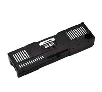 5pcs Compatible for Canon Maintenance Cartridge for GX6000 GX7000 Series Printers