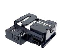 5PCS Compatible for Canon MC-G04 Maintenance Cartridge for G1200 G1400 G1500 G1700 G2200 G2400 G3200 Series